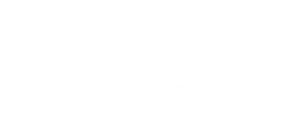 Point1