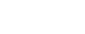 Point3