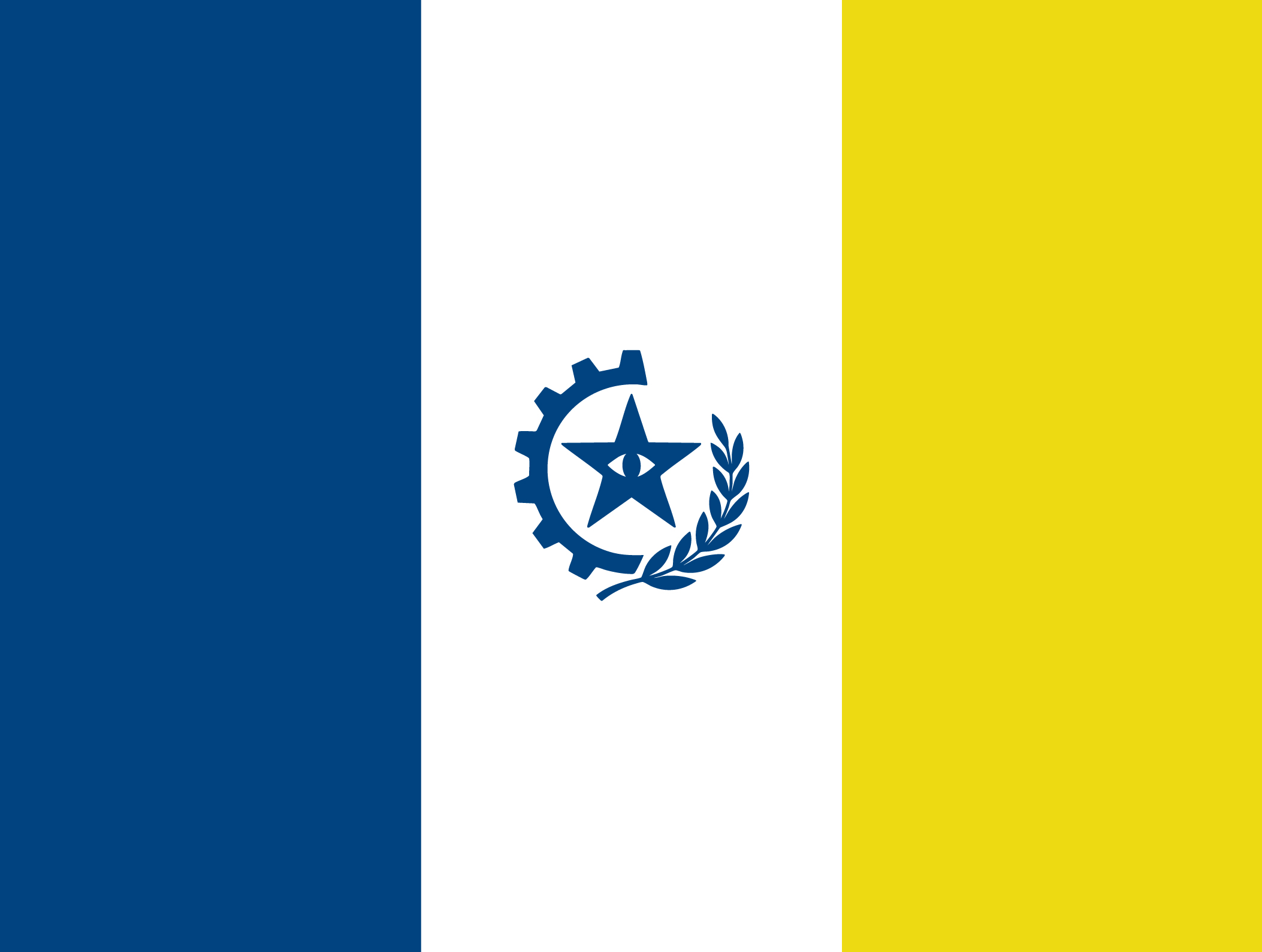 cun_flag